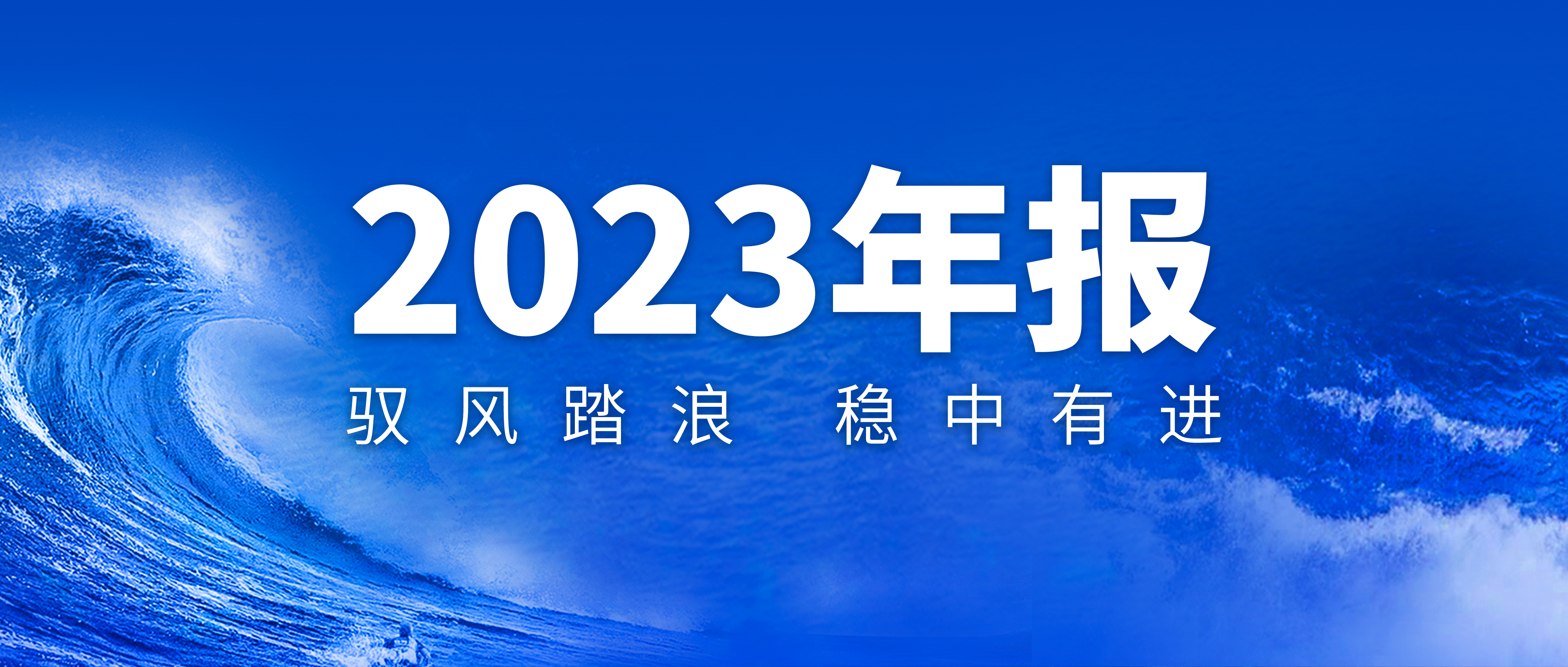 Z6ʱ(й)-ٷվ