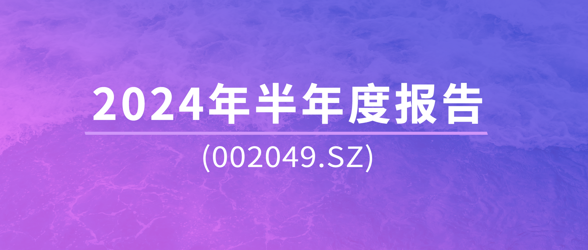 Z6ʱ(й)-ٷվ