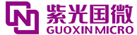 Z6ʱ(й)-ٷվ